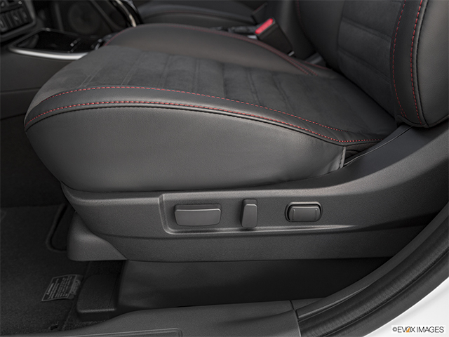 2022 Mitsubishi Outlander PHEV