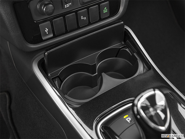 2022 Mitsubishi Outlander PHEV