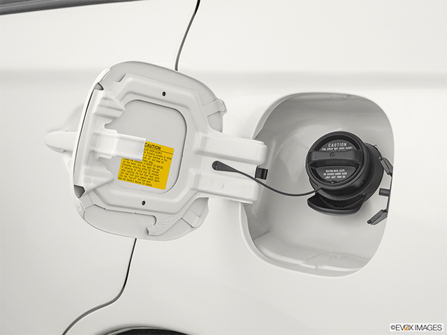 2022 Mitsubishi Outlander PHEV