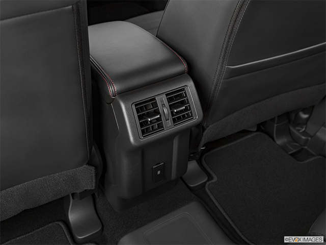 2022 Mitsubishi Outlander PHEV