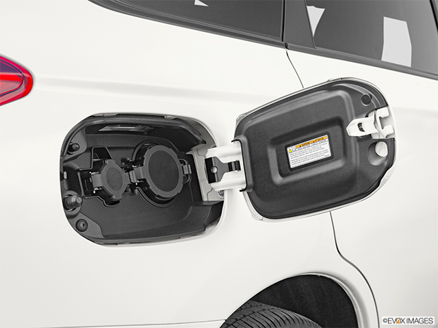 2022 Mitsubishi Outlander PHEV