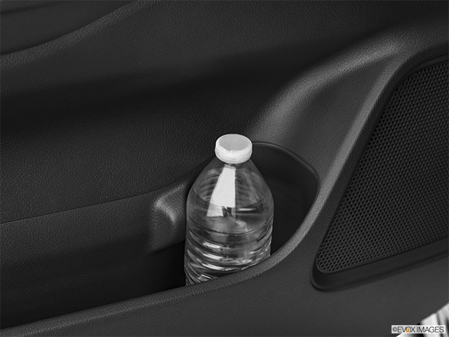 2022 Mitsubishi Outlander PHEV