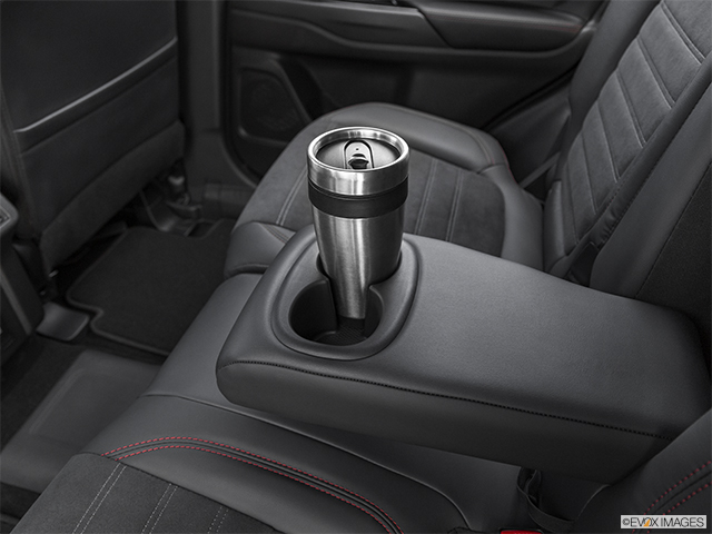 2022 Mitsubishi Outlander PHEV