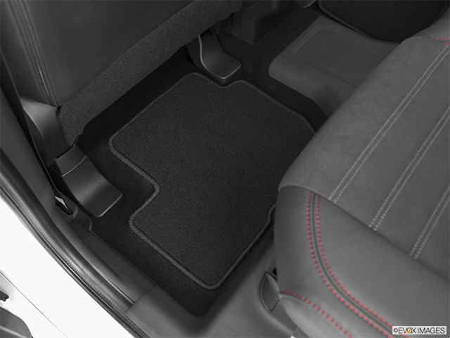 2022 Mitsubishi Outlander PHEV