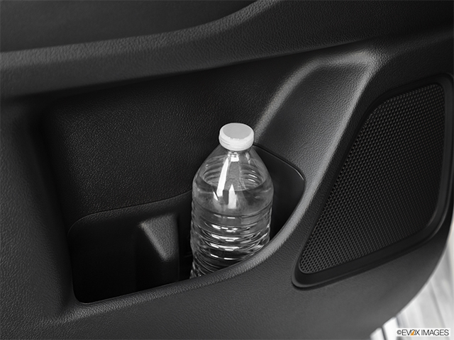 2022 Mitsubishi Outlander PHEV