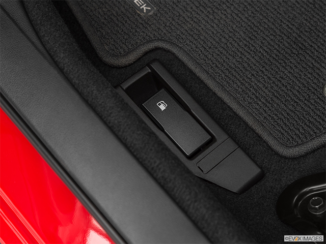 2022 Subaru Crosstrek