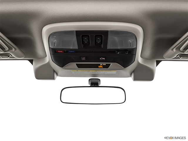 2022 Subaru Crosstrek