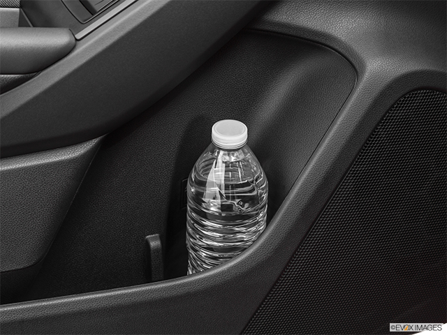 2022 Subaru Crosstrek