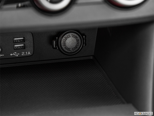 2022 Subaru Crosstrek