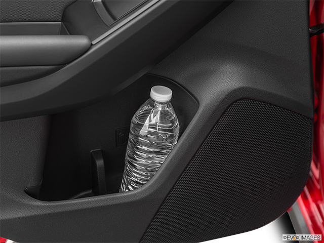 2022 Subaru Crosstrek