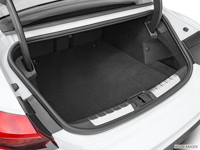 2022 Audi RS e-tron GT