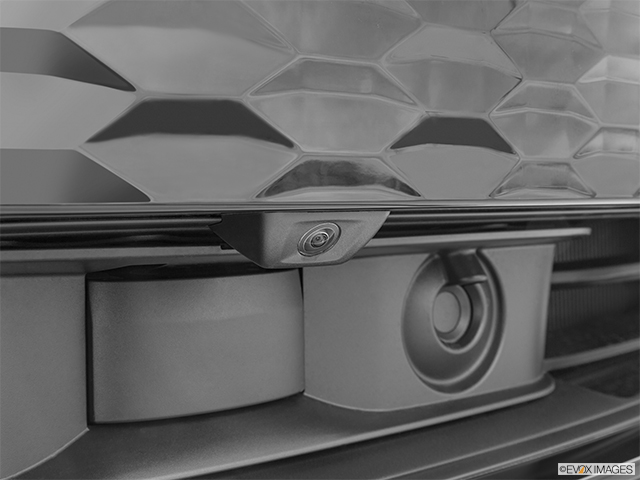 2022 Audi RS e-tron GT