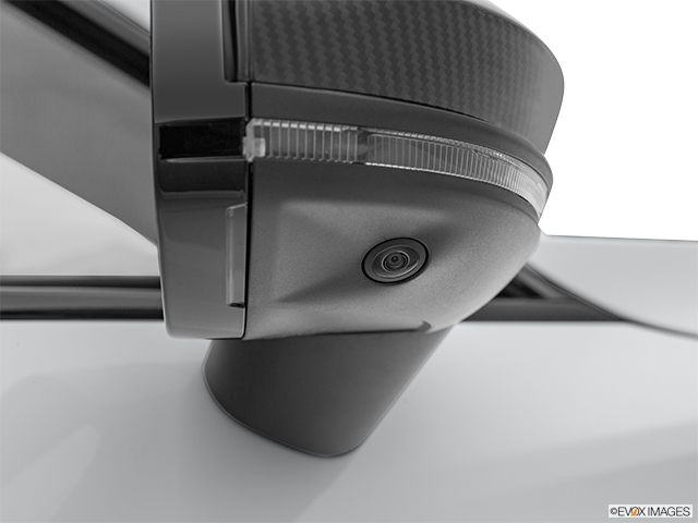 2022 Audi RS e-tron GT