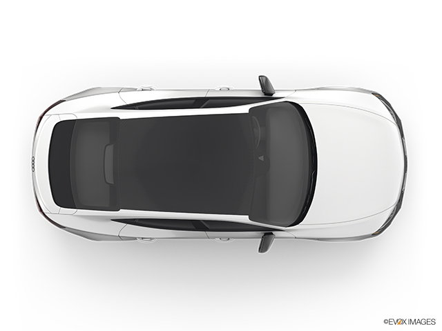 2022 Audi RS e-tron GT