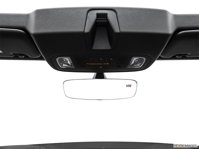 2022 Audi TT Roadster