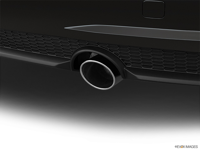 2022 Audi TT Roadster