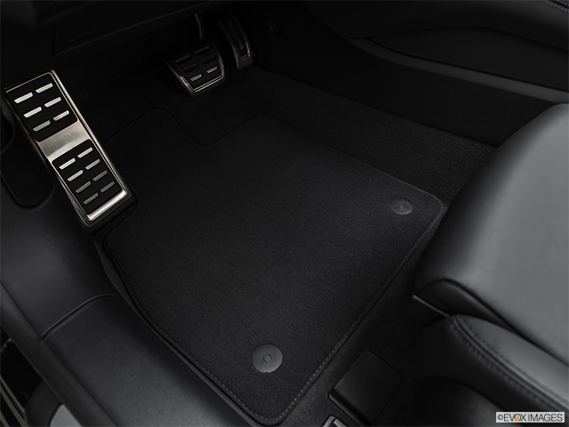 2022 Audi TT Roadster