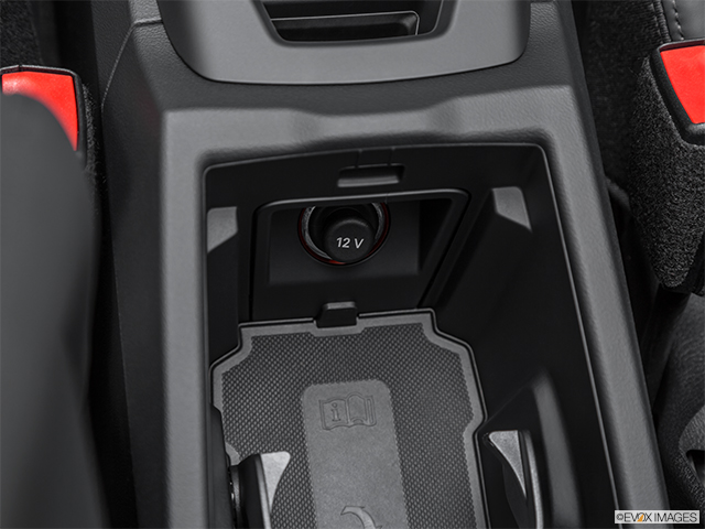 2022 Audi TT Roadster