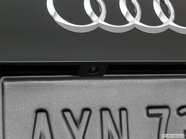 2022 Audi TT Roadster