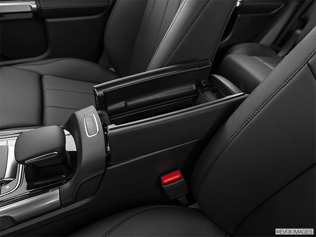 2022 Mercedes-Benz GLB