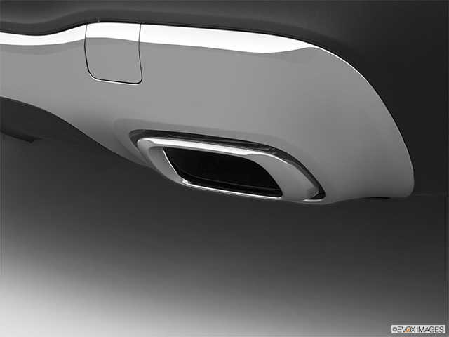 2022 Mercedes-Benz GLB