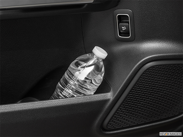 2022 Mercedes-Benz GLB