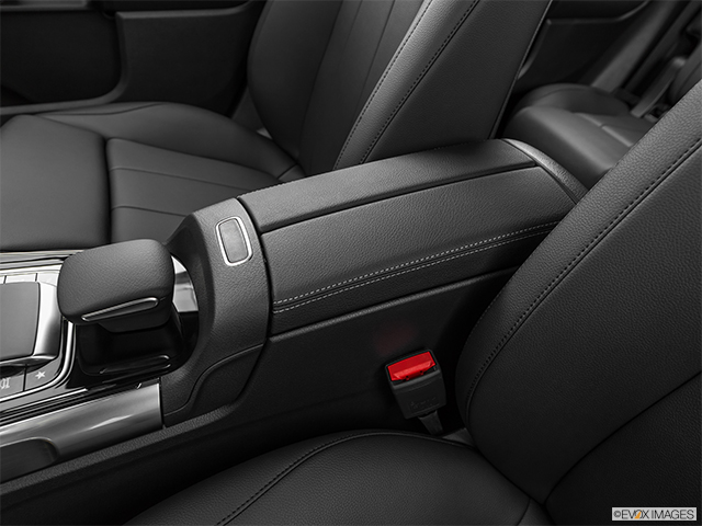 2022 Mercedes-Benz GLB