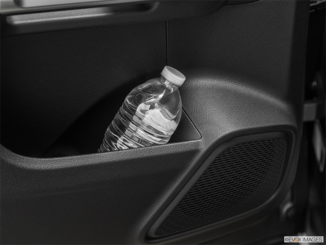 2022 Mercedes-Benz GLB