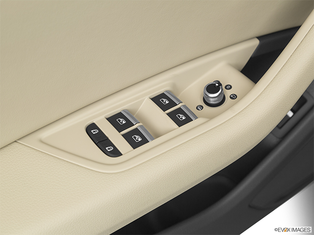 2022 Audi A4 allroad