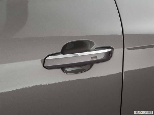 2022 Audi A4 allroad