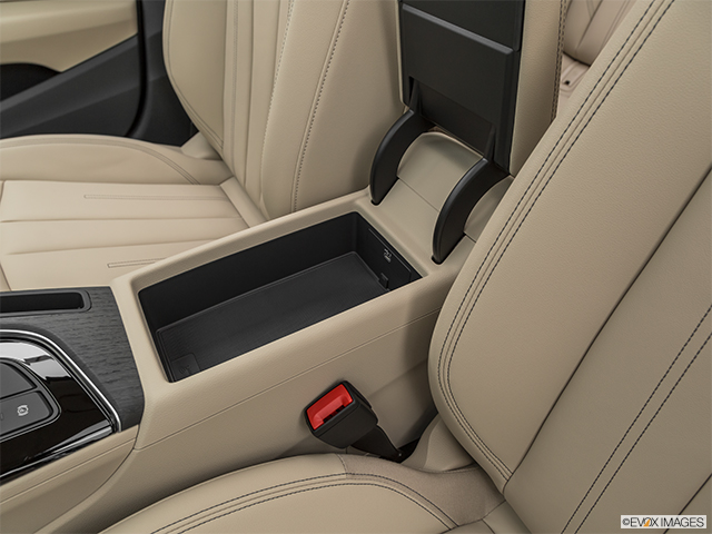 2022 Audi A4 allroad