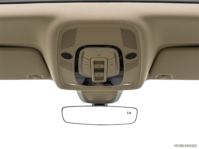 2022 Audi A4 allroad