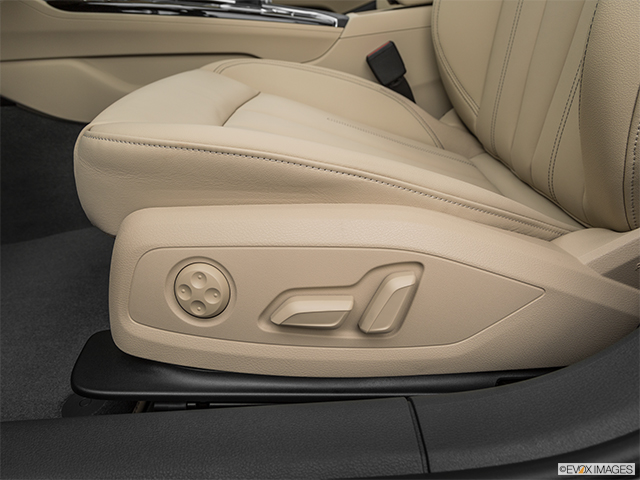 2022 Audi A4 allroad