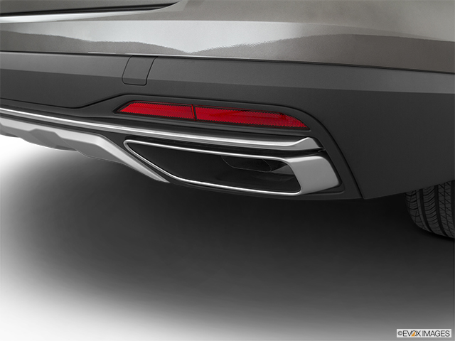 2022 Audi A4 allroad