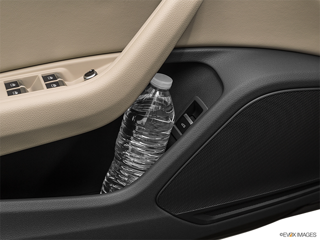 2022 Audi A4 allroad