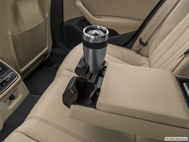 2022 Audi A4 allroad