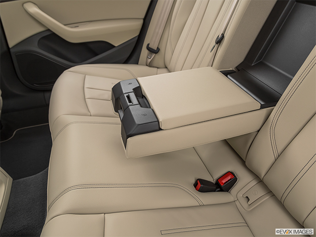 2022 Audi A4 allroad