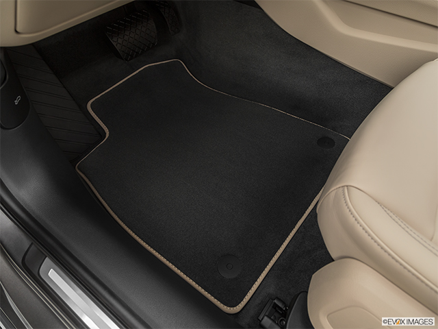 2022 Audi A4 allroad