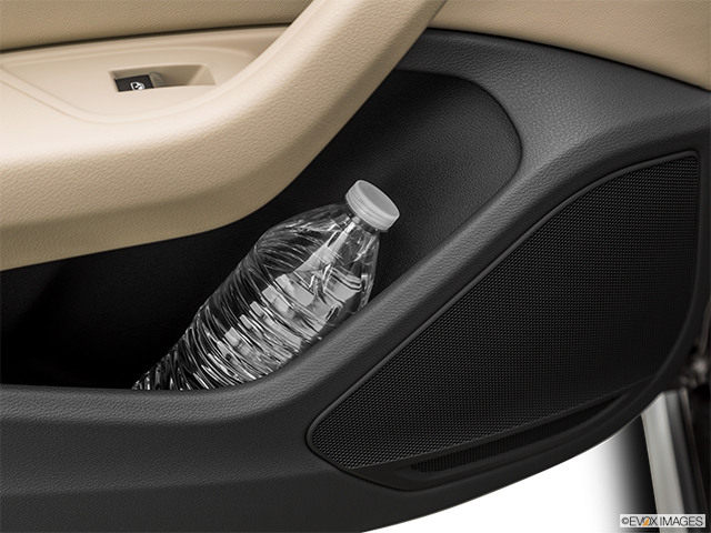 2022 Audi A4 allroad