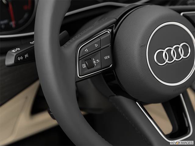 2022 Audi A4 allroad