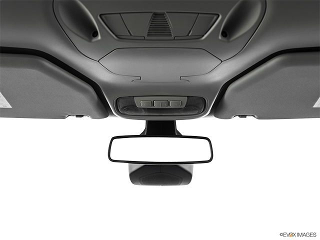 2022 Ford Transit Connect Van