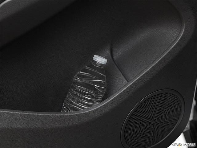 2022 Ford Transit Connect Van