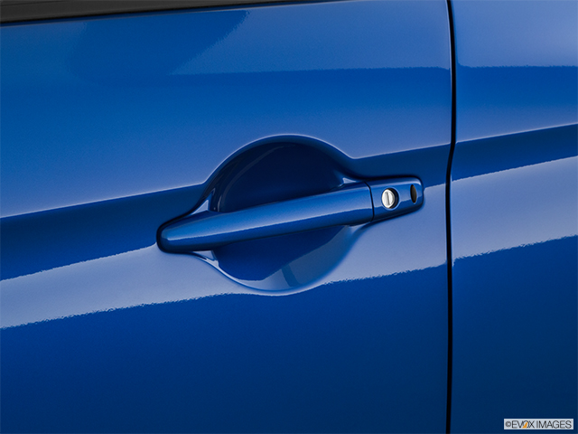 2022 Mitsubishi Outlander Sport