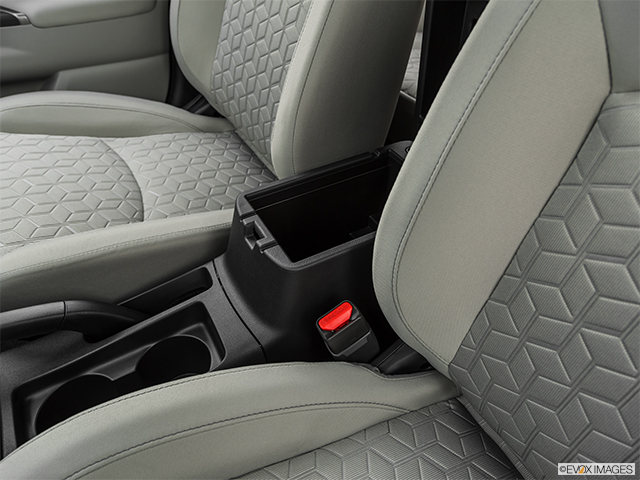 2022 Mitsubishi Outlander Sport