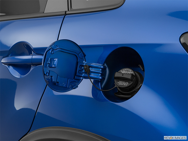 2022 Mitsubishi Outlander Sport