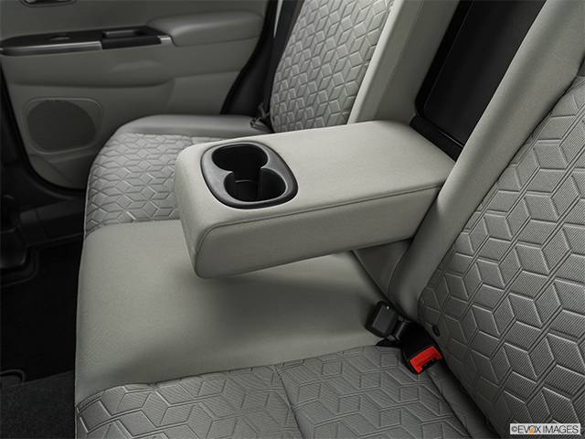 2022 Mitsubishi Outlander Sport