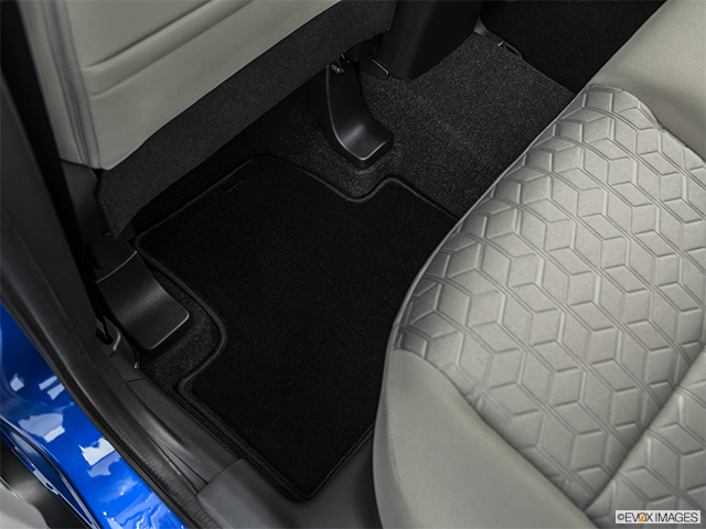 2022 Mitsubishi Outlander Sport