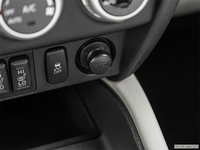 2022 Mitsubishi Outlander Sport