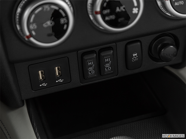 2022 Mitsubishi Outlander Sport