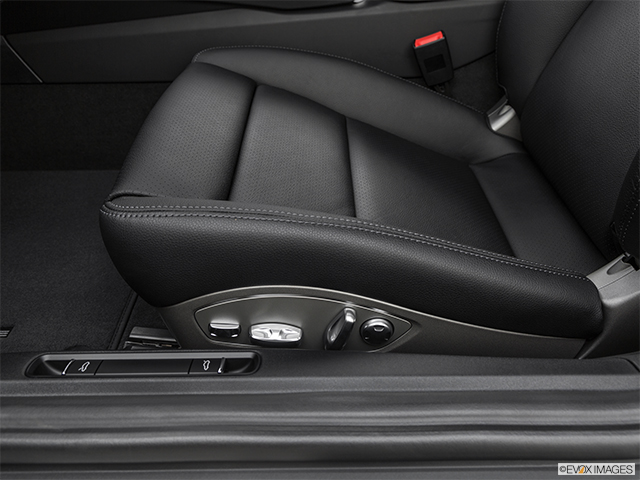 2022 Porsche 718 Cayman